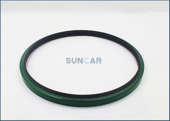 CA2824350 282-4350 2824350 Lip Seal Tipo de selo de óleo Para CAT Motor Grader 160H 160H ES 160H NA 163H NA