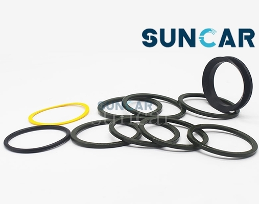 CA3015285 301-5285 3015285 Kit de juntas Adapta-se ao camião C.A.T. 793B 793C 789
