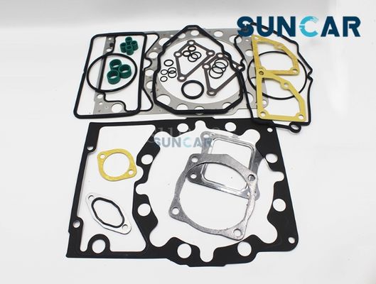 CA4421340 442-1340 4421340 Kit de Juntas para Trator de Rodas C.A.T. 854G