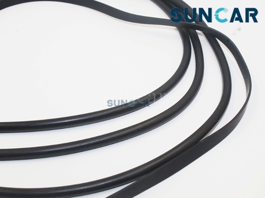 353-5995 3535995 Kit de Vedação do Cilindro Liner C.A.T. Escavadeira E3406B, E3508, E3508B, E3508C, E3512, E3512B, E3512C, E3516, E3516B