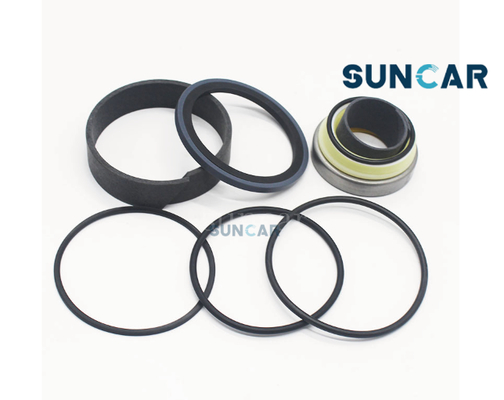 CA3809614 380-9614 3809614 Kit de vedação de cilindros de tijolo para carregador de retroescavadeira CAT 416E 420E 430E 432E 434E 442E 444E