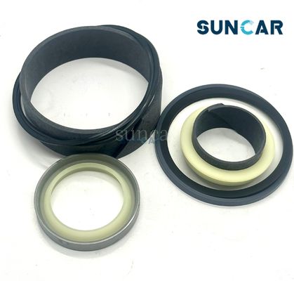 CA3260503 326-0503 3260503 Kit de vedação do cilindro para carregador de rodas C.A.T. 950H 950K 962H 962K