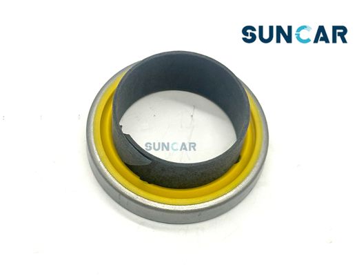 CA2618625 261-8625 2618625 Kit de vedação de cilindro balançador para carregador de retroescavadeira CAT 420D