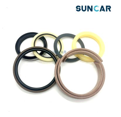 4265822 Kit de vedação do cilindro do braço adequado para escavadeira Hitachi EX50UR
