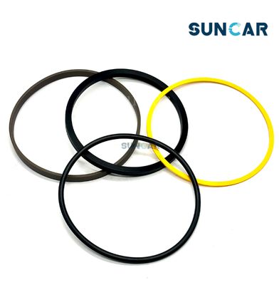 CA3812331 381-2331 3812331 Lift Cylinder Seal Kit For C.A.T. Wheel Loader 950H, 962H