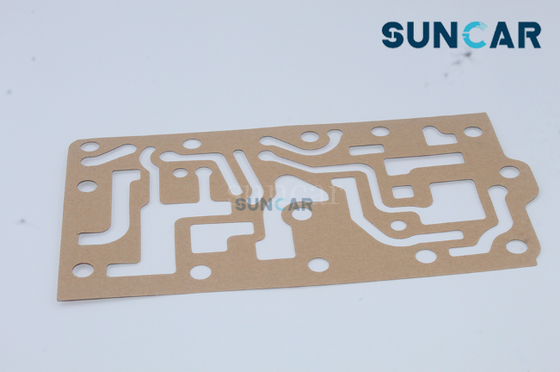 419-15-16820 Garrafa de válvula de controlo para carregador de rodas Komatsu WA200, WA250, WA300, WA320