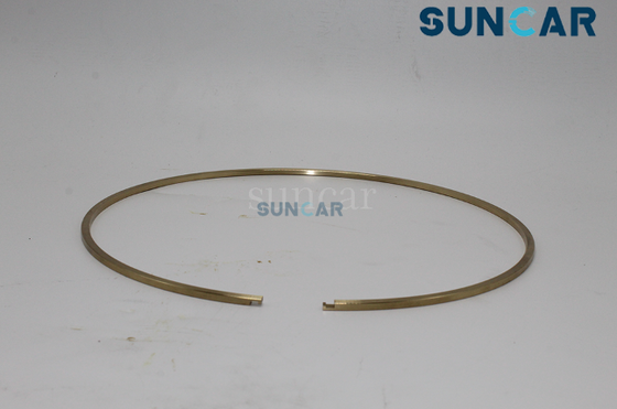 16Y-15-00069 Seal Ring For SHANTUI Hydraulic Crawler Bulldozer SD16