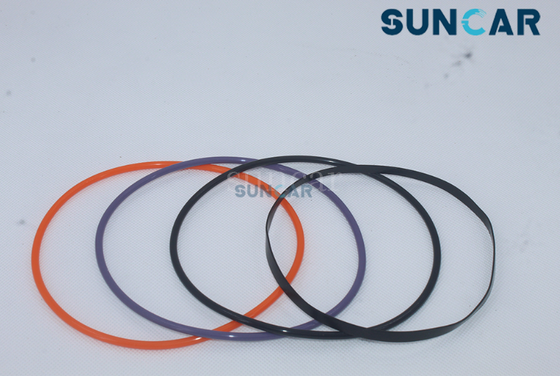 CA5P8057 5P-8057 5P8057 Liner Ring Kit for C.A.T. Engine3406 3406B 3406C 3406E C15 3408 3408B G3408 3412 C15 C27