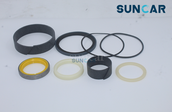CA2339207 233-9207 2339207 Kit de vedação de cilindro para C.A.T. Motoniveladora Grau 120K 120M 12H 12H ES 12H NA 12K 12M 140G 140H