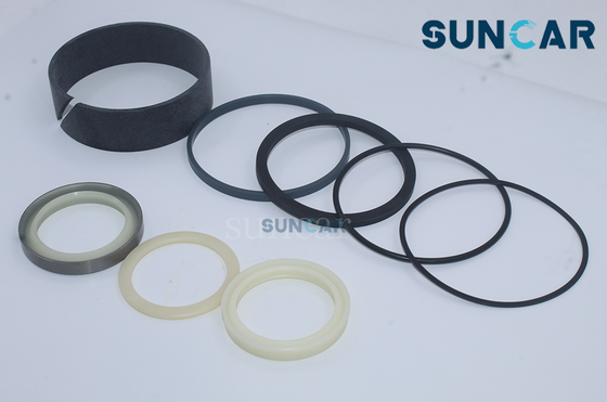 CA8T1386 8T-1386 8T1386 Kit de vedação de cilindro inclinado para compactador C.A.T. 815B 814B