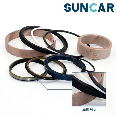 190-5955 Tilt Cylinder Seal Kit for C.A.T 972G II