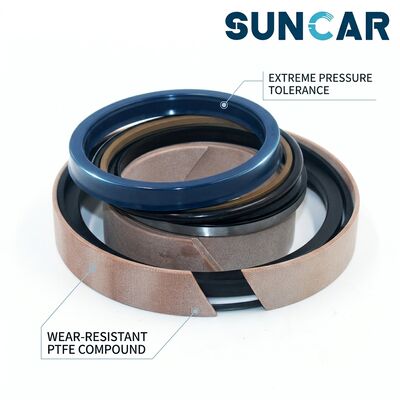 241-8925 Cylinder Seal Kit for C.A.T