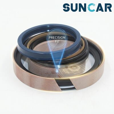 579-9491 Cylinder Seal Kit for C.A.T E226B E216B E236B E242B E232B E252B E257B E247B E259D