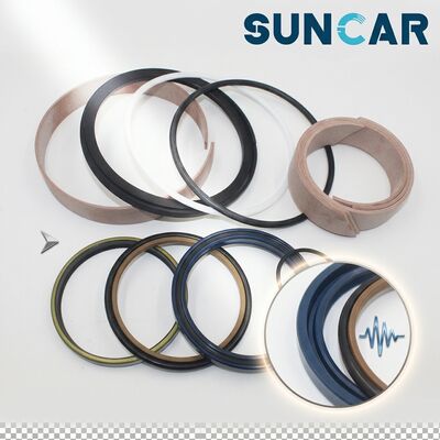 468-5968 Cylinder Seal Kit for C.A.T 548 568 538 558 E322BL E324D E325D E325BL E322C E320D E330C E325C E320D2 E320C E330BL E330D E320B