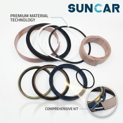625-7399 Cylinder Seal Kit for C.A.T 277D 297D XHP 297D2 299D3 299D 279D 279D3 299D2 246D3 272D 246D 272D2 272D3