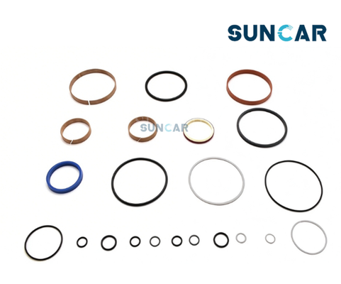 200-0920 Kit de vedação do cilindro estabilizador para C.A.T. M316C M316D M318C M318D M318D MH