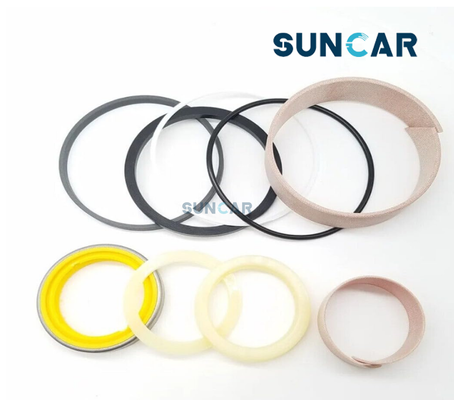 CA2281780 228-1780 2281780 Cylinder Seal Kit for C.A.T. Wheel Loader 966G 972G II 966G II