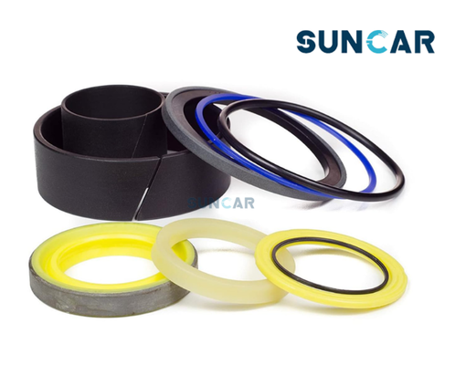 246-5913 Kit de vedação do cilindro para carregador de rodas C.A.T. 926 916