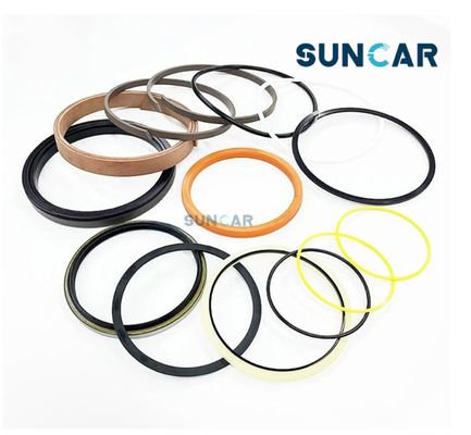 340-2686 Kit de vedação do cilindro de elevação para carregador de trilhos C.A.T. 951B 955K 955L