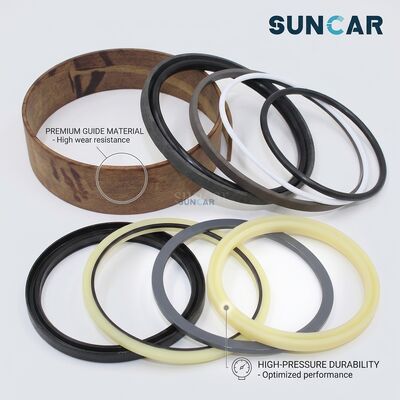 259-0768 Arm/Boom Cylinder Seal Kit for C.A.T E330C L E330D L E336D E340D L