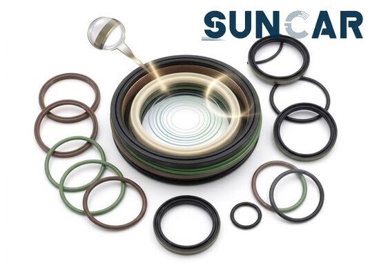 209-4979 Tilt Cylinder Seal Kit for C.A.T 424D 416D