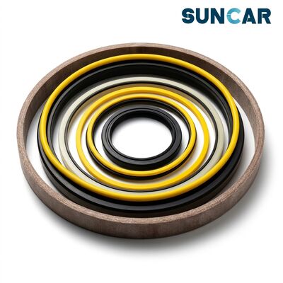 CA3769014 376-9014 3769014 Cylinder Seal Kit for C.A.T. 914G IT14G2