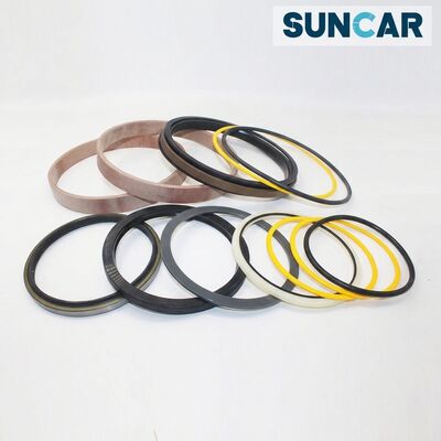 CA2422553 242-2553 2422553 Cylinder Seal Kit for C.A.T. Excavator