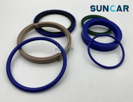 CA5016702 501-6702 5016702 Lift Cylinder Seal Kit for C.A.T. 428F 432F 420F 430F Backhoe Loader