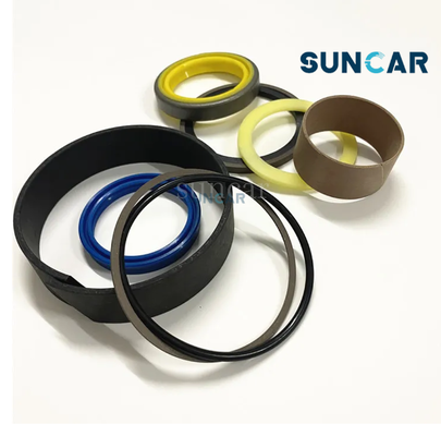 Kit de Vedação de Cilindro CA8T1451 8T-1451 8T1451 para Escavadeira C.A.T