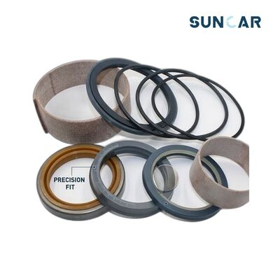 7X-2666 8T-1472 LIFT CYLINDER SEAL KIT for C.A.T 966 966C 977 977K 14E