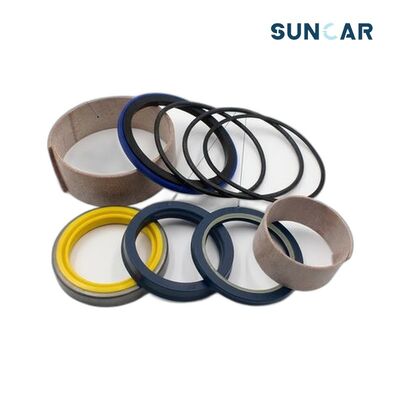 229-7174 LIFT CYLINDER SEAL KIT for C.A.T 990 II 990H