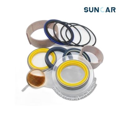 VOE14607594 BOOM CYLINDER SEAL KIT for V.O.L.V.O EW210C EW210D EW230C