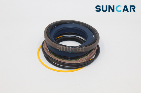 Kit de vedação do cilindro 281-2322 STICK/BUCKET/BLADE para escavadeira C.A.T E303.5C E303E CR E304D E304E C1.7