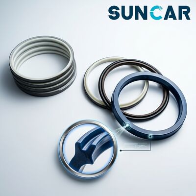 707-99-59190 Cylinder Seal Kit for Komatsu WA270-7 WA270-8