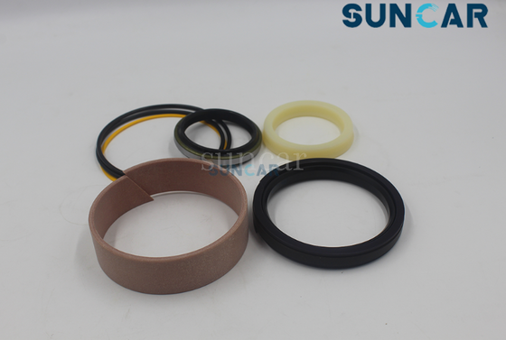 707-99-84500 707-99-84515 Dump Cylinder Seal Kit for Komatsu WA600-3