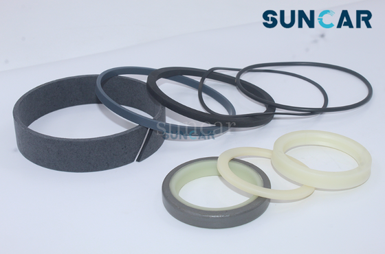 8T-1380 7X-2792 KIT DE VEDAÇÃO DE CILINDRO para Escavadeira C.A.T