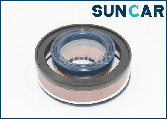 As peças sobresselentes do cilindro hidráulico de Kit SUNCARVO.L.VO do selo do cilindro de direção VOE11703689 cabem o modelo de L220D
