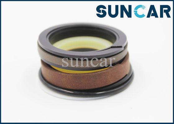 707-99-25780 jogos de reparação do cilindro hidráulico de Sealing Kit ISO9001 PC130-8M0 da máquina escavadora de KOMATSU