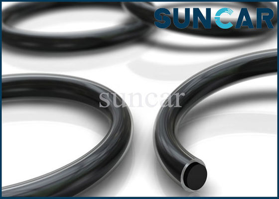 Selo Kit For Sealing do anel-O do anel CS2