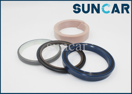 707-99-46480 modelo hidráulico Replacement de Kit Excavator Sealing Parts For PC195LC-8 do reparo do selo do braço