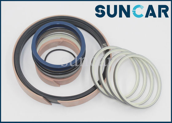 Modelo pesado hidráulico de levantamento Spare Parts de Kit Loader L180C L180D do selo do cilindro VOE11990396 11990396