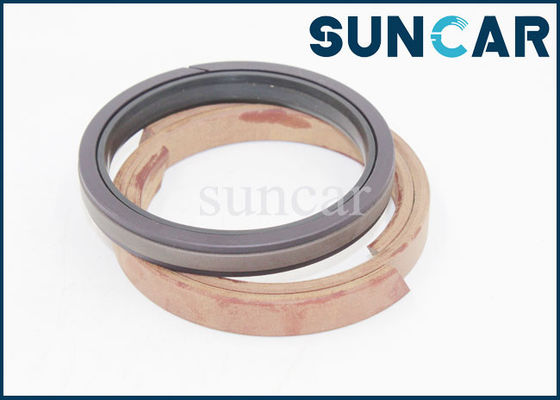 Máquina escavadora Arm Cylinder Sealing Kit For Komatsu PC60 das partes 707-99-27600