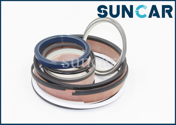 Selo Kit Heavy Model Repair Kit do cilindro do elevador do crescimento do carregador da roda de VOE11709019 11709019 SUNCARVO.L.VO L180E