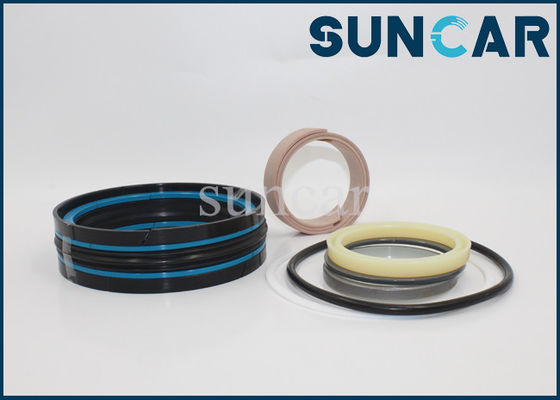 11990404 Kit de vedação de cilindro hidráulico SUNCARVO.L.VO L120BM