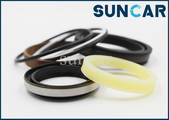 707-98-14630 cilindro do elevador que sela o carregador WA40-3 da roda de Kit Cylinder Service Kit For KOMATSU