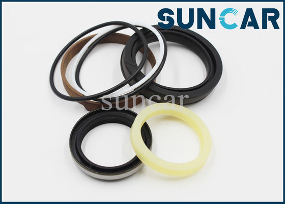Selo Kit For WA40-3 do reparo do cilindro da descarga dos jogos 707-98-14640 do selo do carregador da roda de KOMATSU