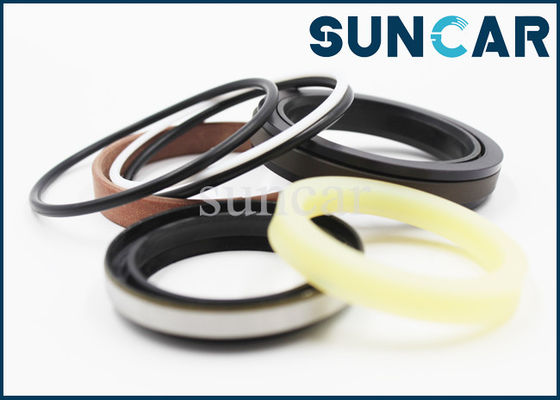 707-98-14220 cilindro do elevador que sela as peças internas de Kit Komatsu Wheel Loader WA30-5