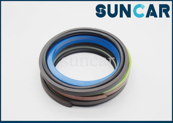 Selo Kit Fits Hitachi EX200-2 do cilindro do braço da vara do Dipper da máquina escavadora 4286780