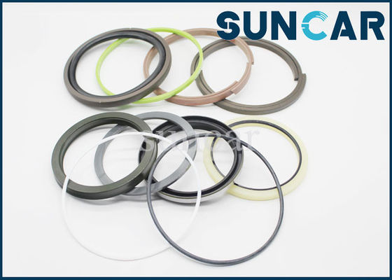 Selo Kit Repair Seal Kits For Hitachi EX60-2 do cilindro do crescimento dos jogos 4306444 do selo do óleo