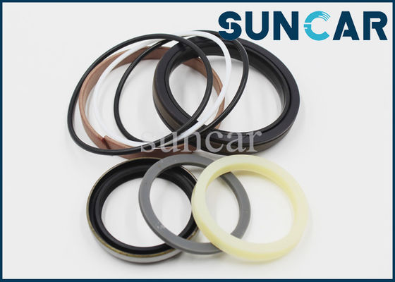 KOMATSU 707-98-24340 jogos de reparação WA80-3 de Kit Hydraulic Cylinder Oil Sealing do selo do cilindro do elevador